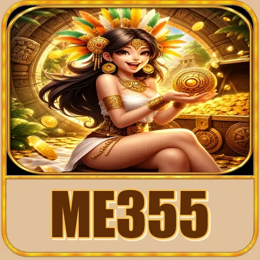 Gambar verifikasi keamanan akun masuk & daftar me355