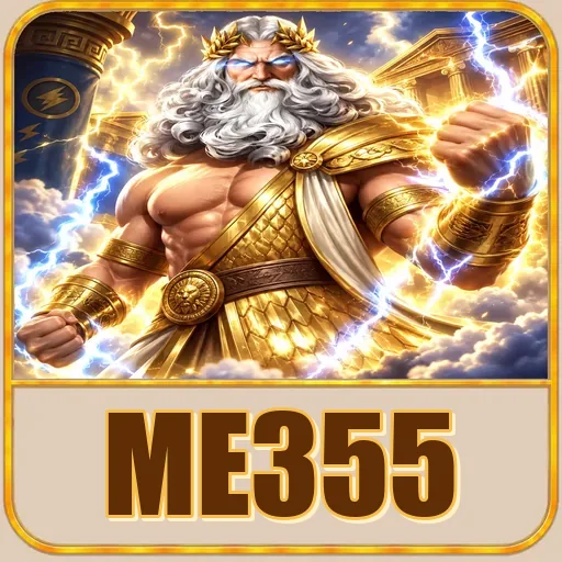 Gambar verifikasi hash sebelum instal APK me355