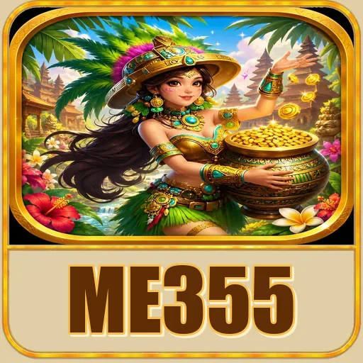 Gambar verifikasi hash SHA-256 unduhan APK me355